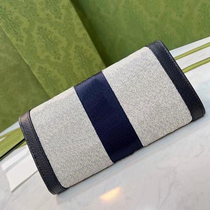 wallet Wallets Purses Women Designer Wallet Coin Purse Men Fashion all-match classic zipper card holder top quality Black cardholder, Extra cost ship nothing
wallet Wallets Purses Women Designer Wallet Coin Purse Men Fashion all-match classic zipper card holder top quality Black cardholder, Extra cost ship nothing