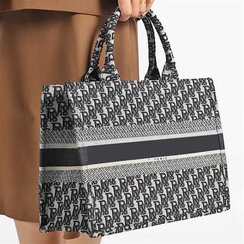 Womens Shopper Fashion Totes Bags Shoulder Bag Women Canvas Woody Tote Handbags Purses Small Medium Large High Quality Handbag LK5290K, Multi
Womens Shopper Fashion Totes Bags Shoulder Bag Women Canvas Woody Tote Handbags Purses Small Medium Large High Quality Handbag LK5290K, Multi