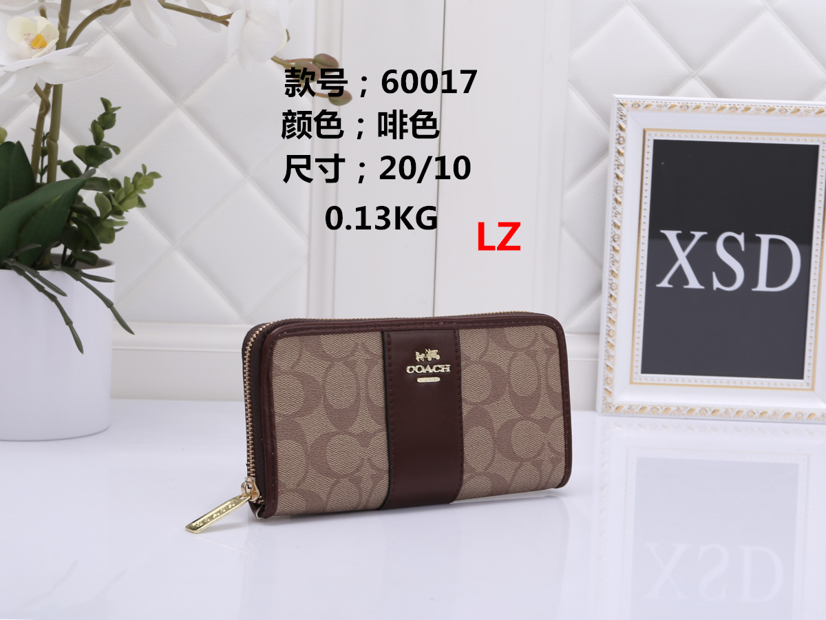 YYS High Quality Designer Wallet Card Holder French Paris Flower Style Luxury Men's Wallets Designer Women's Wallets High-end Luxury Designer Wallets, Qq
YYS High Quality Designer Wallet Card Holder French Paris Flower Style Luxury Men's Wallets Designer Women's Wallets High-end Luxury Designer Wallets, Qq