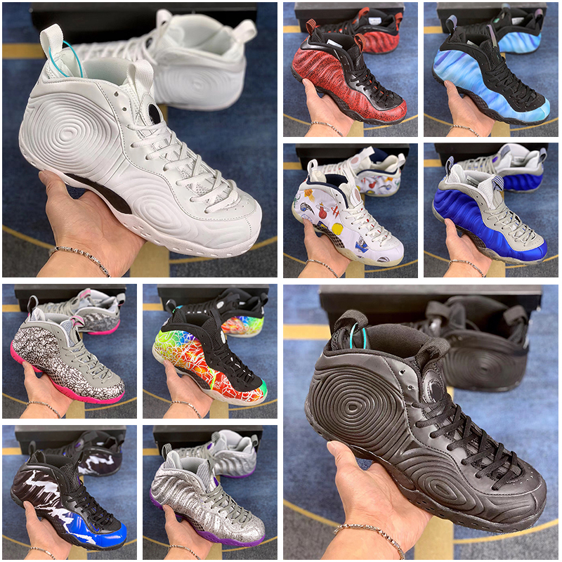 2022 Basketball Shoes Penny Hardaway Foam Knicks posite Pro Plus Black White Mens Vold Abalone Alternate Floral Fleece Habanero Sequoia Sports Designer Sneakers, S3 40-46
2022 Basketball Shoes Penny Hardaway Foam Knicks posite Pro Plus Black White Mens Vold Abalone Alternate Floral Fleece Habanero Sequoia Sports Designer Sneakers, S3 40-46