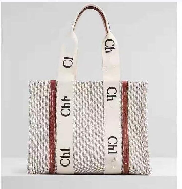 2022Womens Totes Bags Woody Tote small medium Big Women Handbag Designer Handbags Luxurys Designers Bags Shoulder Bags Crossbody
2022Womens Totes Bags Woody Tote small medium Big Women Handbag Designer Handbags Luxurys Designers Bags Shoulder Bags Crossbody