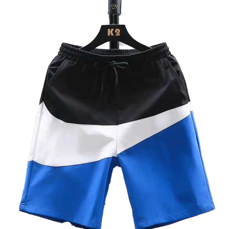 Mens Shorts Womens Designers Short Pants Webbing Casual Five-point Clothes Summer Beach Clothing Gym Workout Breathable, Ssssss
Mens Shorts Womens Designers Short Pants Webbing Casual Five-point Clothes Summer Beach Clothing Gym Workout Breathable, Ssssss