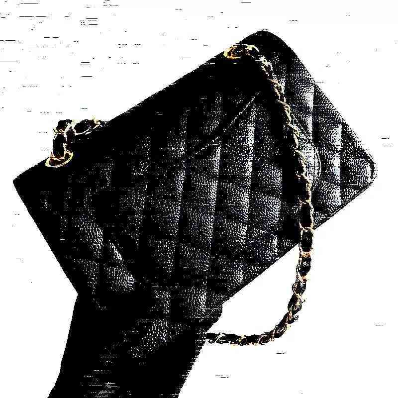 9A+ Desiginers shoulder bag handbag cross body Cowhide Handbag Women's bodys purses, Official original imported Genuine leather from 1th, Red-lambskin-golden hardware
9A+ Desiginers shoulder bag handbag cross body Cowhide Handbag Women's bodys purses, Official original imported Genuine leather from 1th, Red-lambskin-golden hardware