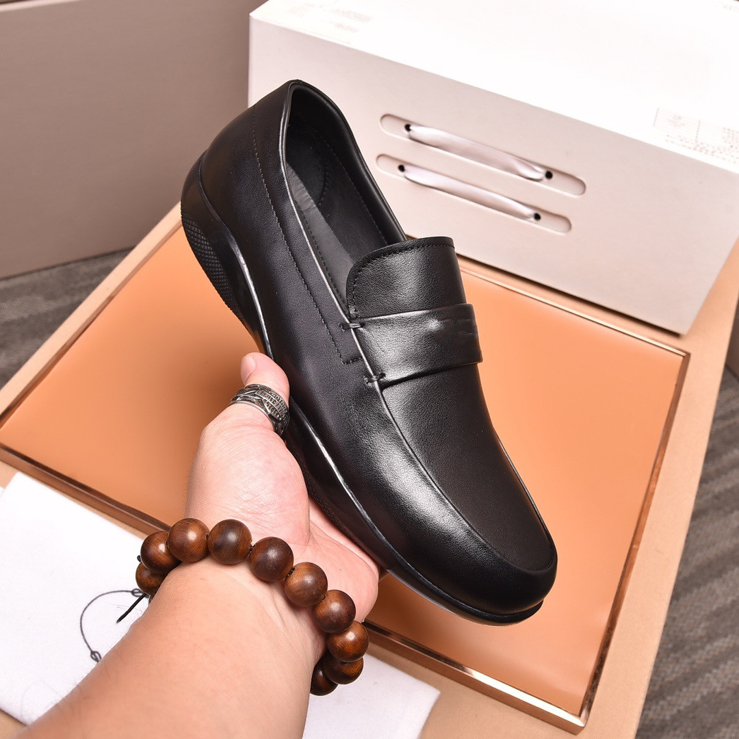 2023 Designer woman platform sneaker Shoes indentations High sandal top slipper shoe Canvas Classic 0609, 09
2023 Designer woman platform sneaker Shoes indentations High sandal top slipper shoe Canvas Classic 0609, 09