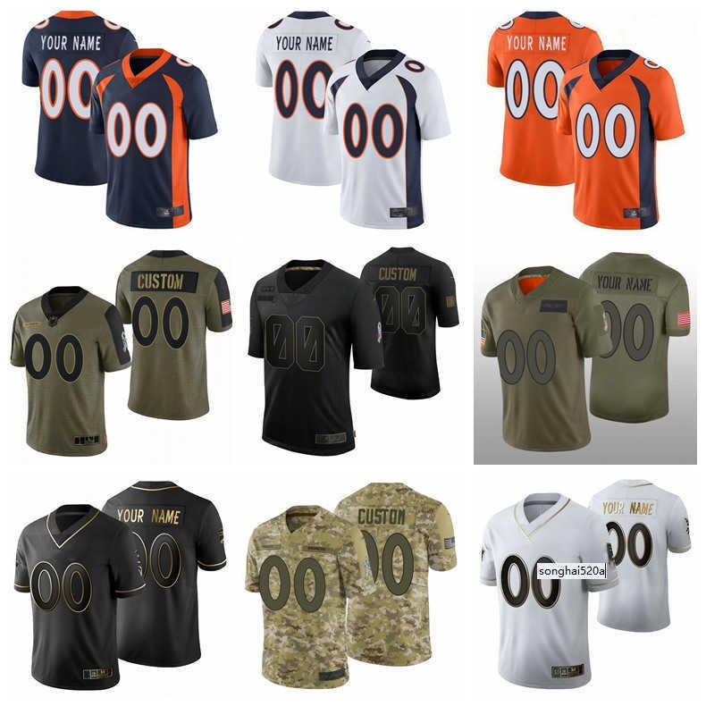 2021 Custom Denver Men Women Youth Bronco Football Edition City Split Vapor Limited Stitched Jersey Size S-6XL
2021 Custom Denver Men Women Youth Bronco Football Edition City Split Vapor Limited Stitched Jersey Size S-6XL