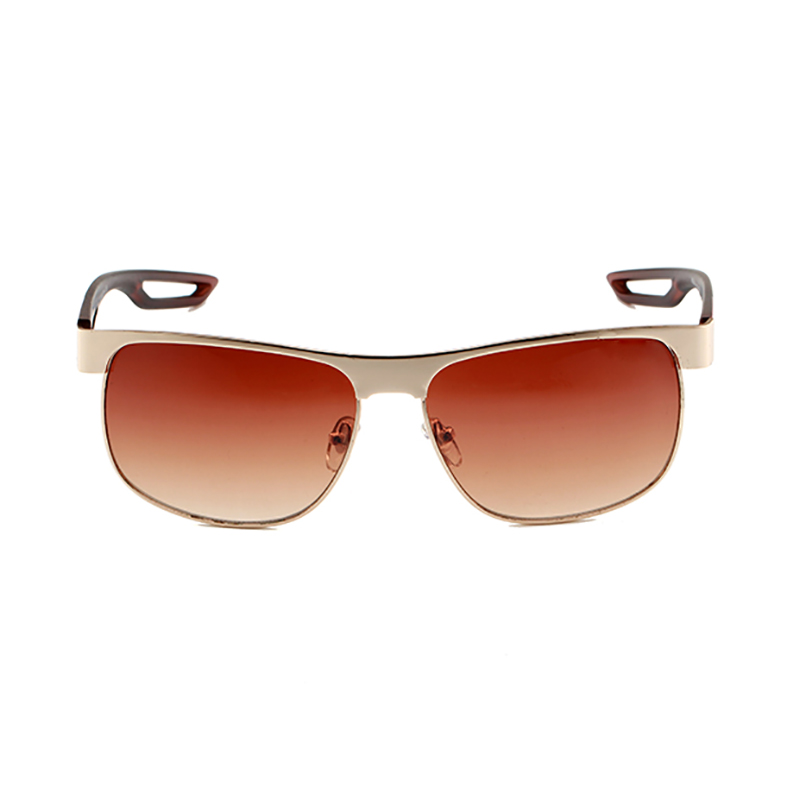 Hot Pilot Men Metal Sunglasses Classical Linea Rossa series size63 14 146 sunglasses frames Stylish Male sports goggles Driving Glasses With Box manufacturers Sale
Hot Pilot Men Metal Sunglasses Classical Linea Rossa series size63 14 146 sunglasses frames Stylish Male sports goggles Driving Glasses With Box manufacturers Sale
