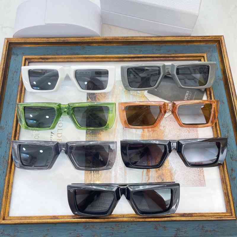Sunglasses P family Women's net red ins same personalized square sunglasses spr24y I8FC
Sunglasses P family Women's net red ins same personalized square sunglasses spr24y I8FC