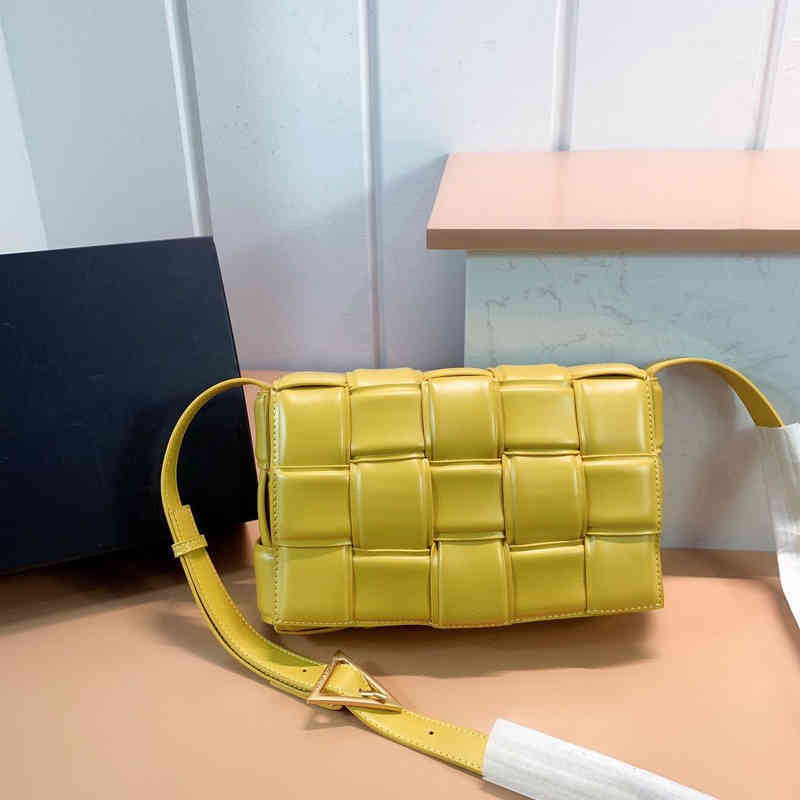 Bottegas Venetas High Quality Designer bag Evening Bags Shoulder Bottegas Black Green Messenger Leather Tassel Chain Handbag joo
Bottegas Venetas High Quality Designer bag Evening Bags Shoulder Bottegas Black Green Messenger Leather Tassel Chain Handbag joo