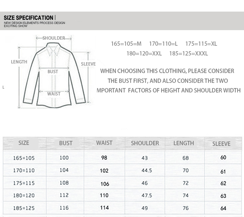 BROWON Autumn Shirts for Men Long Sleeve Solid Color Anti-wrinkle Wedding Turn-down Collar Business 220322