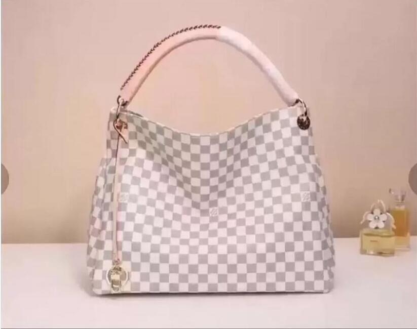 GGs Louiseity 1 Viutonity HOT Louisity Vuttonity LVs Womens Purse Women Luxurys Designers Bags Laty Leather Artsy Handbag Tote Crossbody Bags Purse on Chain
GGs Louiseity 1 Viutonity HOT Louisity Vuttonity LVs Womens Purse Women Luxurys Designers Bags Laty Leather Artsy Handbag Tote Crossbody Bags Purse on Chain