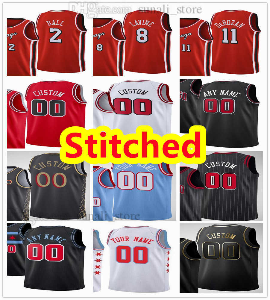 NCAA Stitched Basketball Jerseys Alex 6 Caruso Lonzo 2 Ball DeMar 11 DeRozan Nikola 9 Vucevic Zach 8 LaVine Coby 0 White Patrick 44 Williams, Black
NCAA Stitched Basketball Jerseys Alex 6 Caruso Lonzo 2 Ball DeMar 11 DeRozan Nikola 9 Vucevic Zach 8 LaVine Coby 0 White Patrick 44 Williams, Black