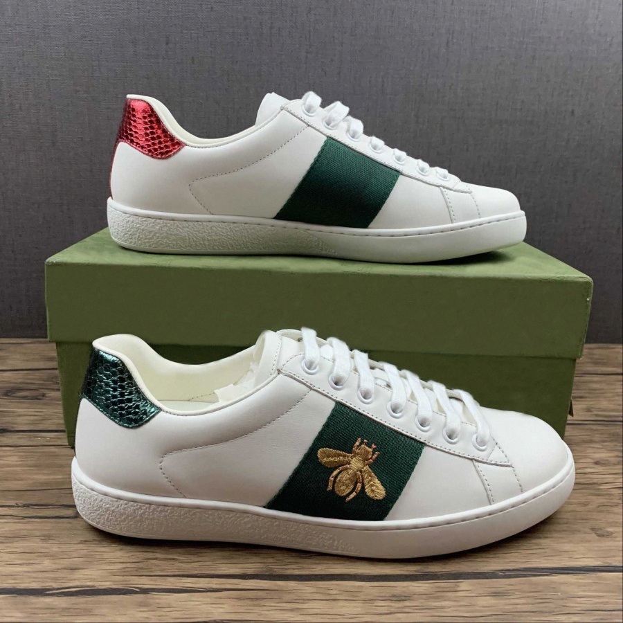 2021 Designer Casual Dress Shoes Italy Ace Sneakers Bee Snake Leather Embroidered Black men Tiger White Walking Sports Platform Chaussures interlocking Trai H20h#
2021 Designer Casual Dress Shoes Italy Ace Sneakers Bee Snake Leather Embroidered Black men Tiger White Walking Sports Platform Chaussures interlocking Trai H20h#