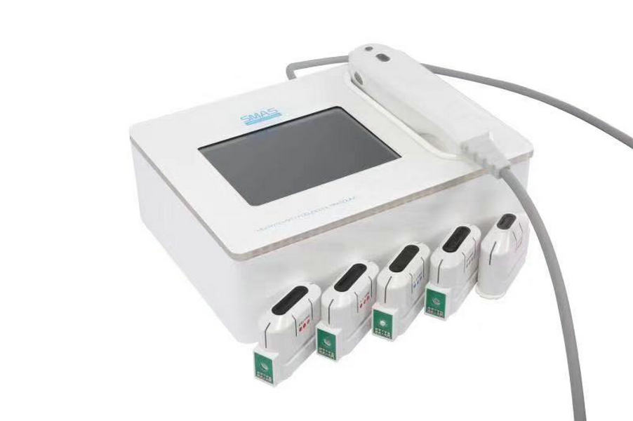 professional Multi-Functional Beauty Equipment High Intensity Focused ultraformer HIFU Machine Face Skin Lifting Body Tightening for salon use
professional Multi-Functional Beauty Equipment High Intensity Focused ultraformer HIFU Machine Face Skin Lifting Body Tightening for salon use