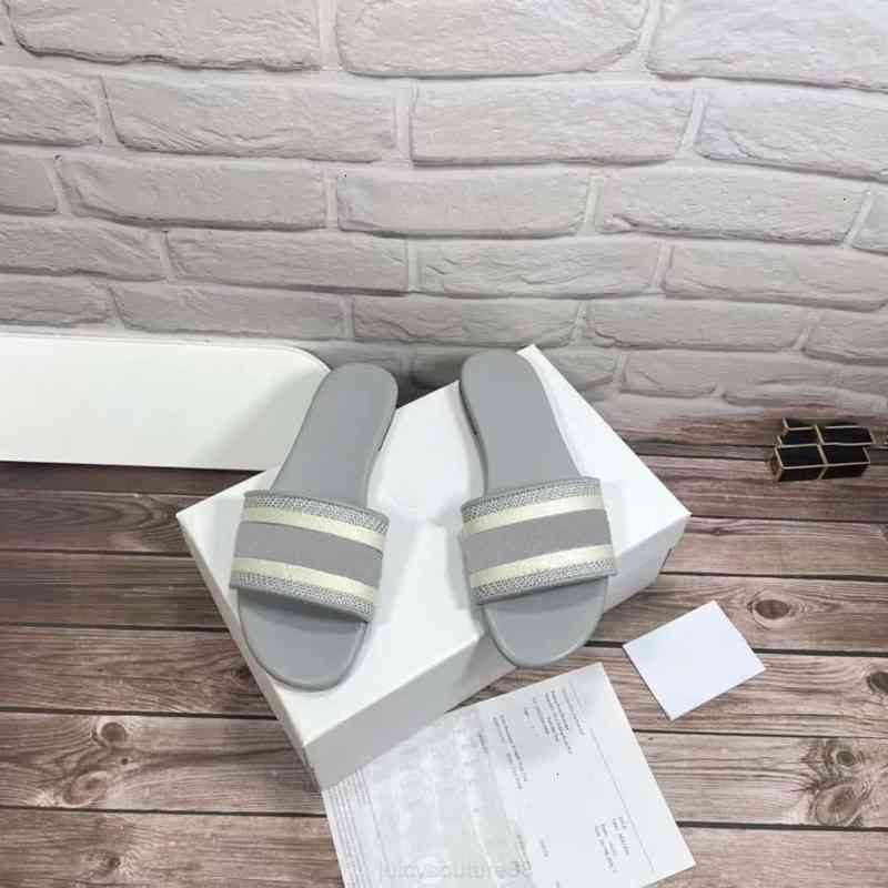 Designer Slippers Cd Women's Ramp Sandals Dways Shoes High Non-slip Wear Resistant Spring Autumn Summer Classic Style Various Bag, 11
Designer Slippers Cd Women's Ramp Sandals Dways Shoes High Non-slip Wear Resistant Spring Autumn Summer Classic Style Various Bag, 11