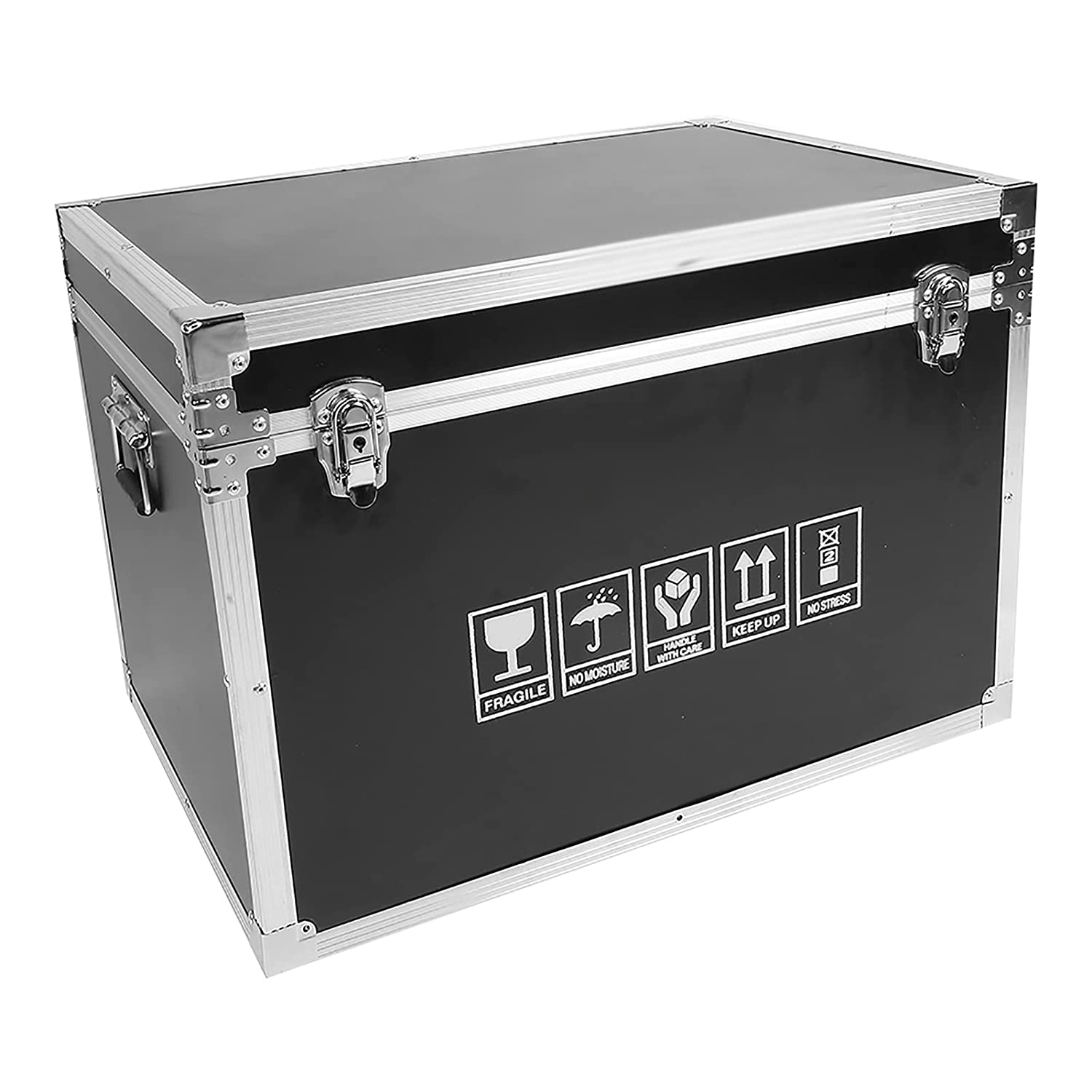Portable Salon Alexandrite Diode Laser 755 808 1064 Portable / 808 Diode Laser Hair Removal epilator machine Home
