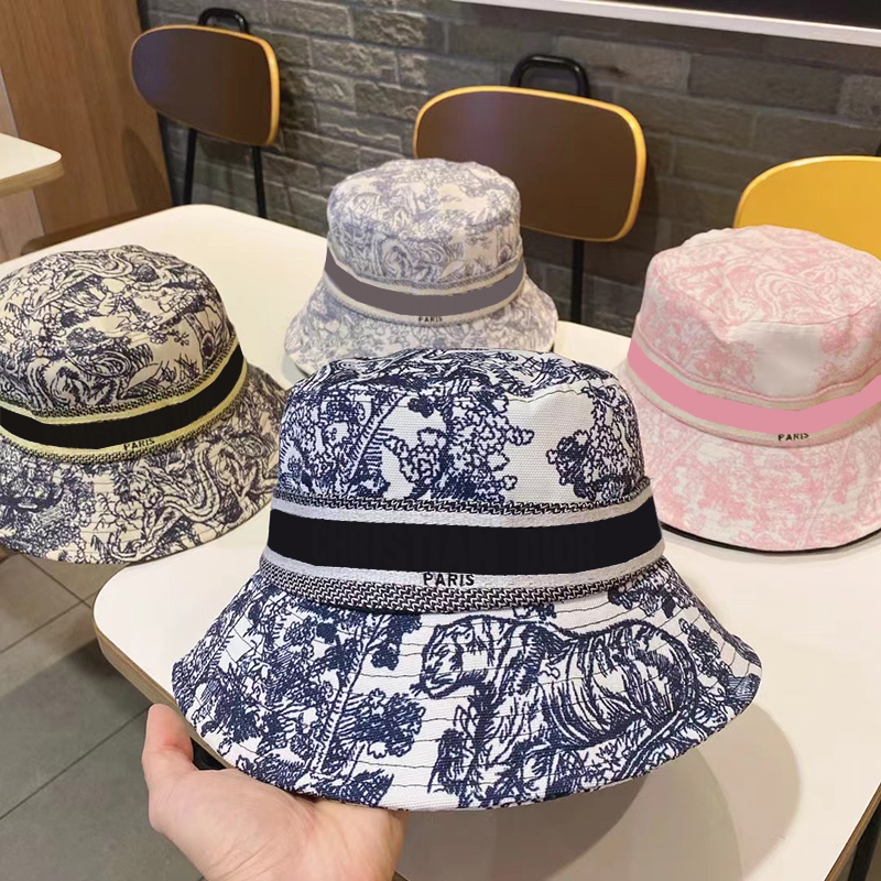 Classy Flora Bucket Hats Wide Brim Hats Women Detachable Girls Caps Travel Street Style Female Cap visors, Black
Classy Flora Bucket Hats Wide Brim Hats Women Detachable Girls Caps Travel Street Style Female Cap visors, Black