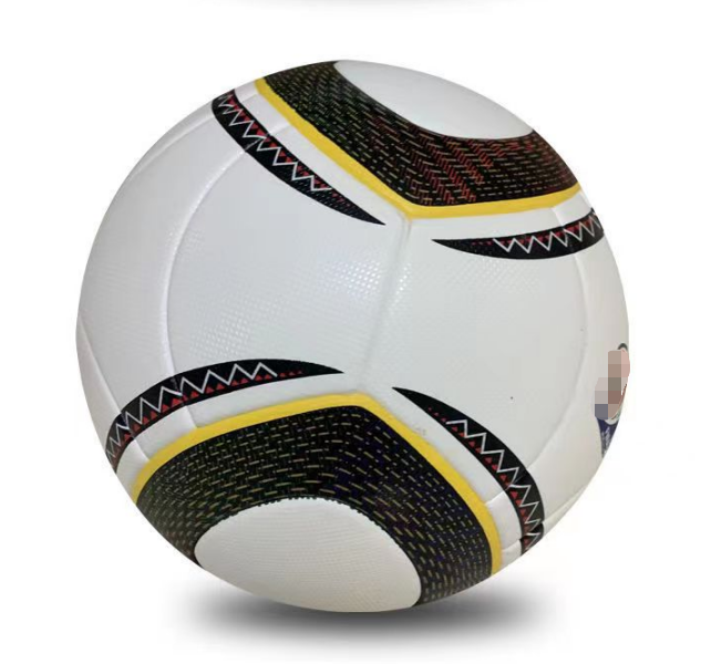 Sports Outdoors Sports for 2010 Football World Cup 2002 May football match Athletic Balls
Sports Outdoors Sports for 2010 Football World Cup 2002 May football match Athletic Balls