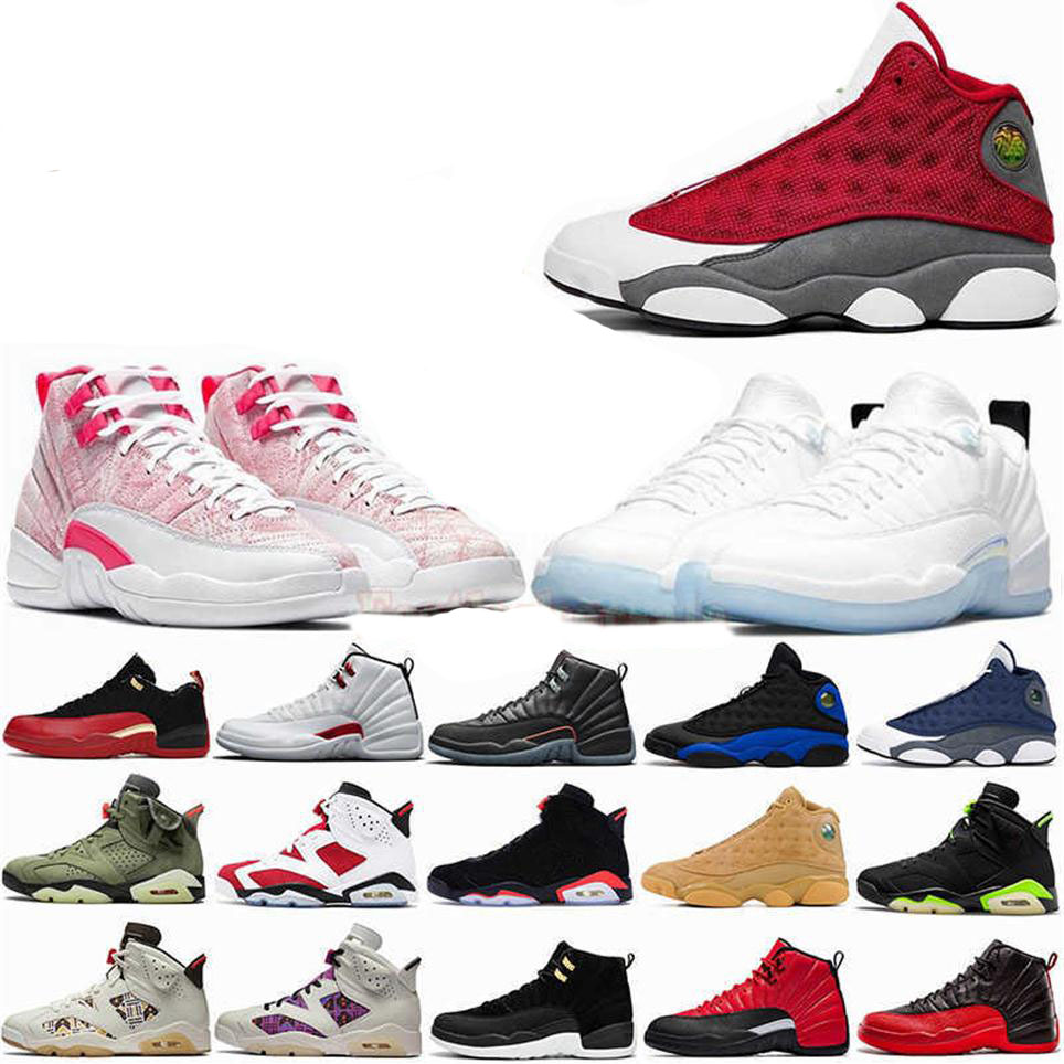 Jumpman Basketball Shoes 6 6s Unc British Khaki Electric Green Carmine Mens Sneakers 12 12s Low Easter Arctic Punch Utility
Jumpman Basketball Shoes 6 6s Unc British Khaki Electric Green Carmine Mens Sneakers 12 12s Low Easter Arctic Punch Utility