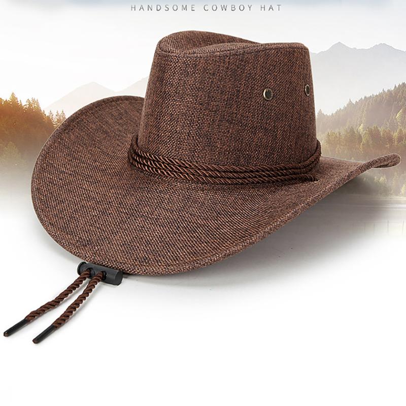 Berets Large Brim Travel Straw Cowboy Hat Falt Top Men's Vintage Felt Wide Bucket Hats Man For Men Women Fedora SwanowingBerets BeretsBe, Beige
Berets Large Brim Travel Straw Cowboy Hat Falt Top Men's Vintage Felt Wide Bucket Hats Man For Men Women Fedora SwanowingBerets BeretsBe, Beige