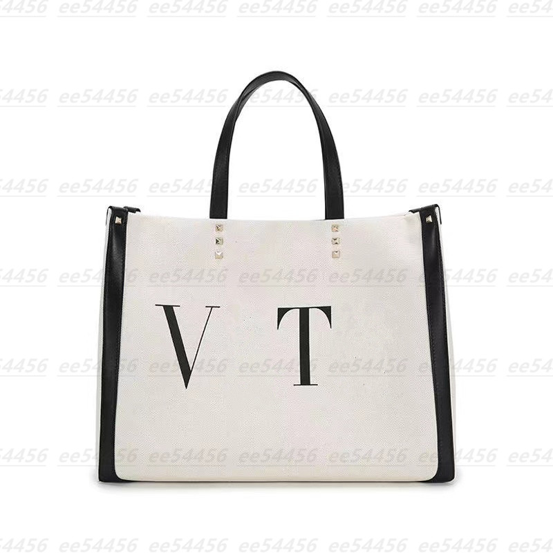 Top quality Designer tote Shoulder hangbag large Shopping Bags woman Straw totes Nylon leather Crossbody bag Genuine Beach Bags Handbags Lady wallet Purses
Top quality Designer tote Shoulder hangbag large Shopping Bags woman Straw totes Nylon leather Crossbody bag Genuine Beach Bags Handbags Lady wallet Purses