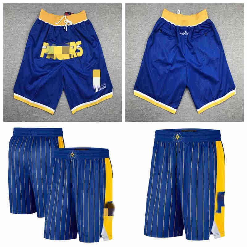 Indiana's Pacers's Mens stitched Just Don Basketball Shorts Indiana4 Victor Oladipo Mitchell&Ness 2021/22 Edition City Sweatpants Blue, As photo
Indiana's Pacers's Mens stitched Just Don Basketball Shorts Indiana4 Victor Oladipo Mitchell&Ness 2021/22 Edition City Sweatpants Blue, As photo