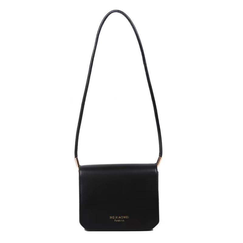 Fashion French Niche Women's Bags Casual Versatile Mini Square One Shoulder Messenger Bag, #2-coffee lattice
Fashion French Niche Women's Bags Casual Versatile Mini Square One Shoulder Messenger Bag, #2-coffee lattice