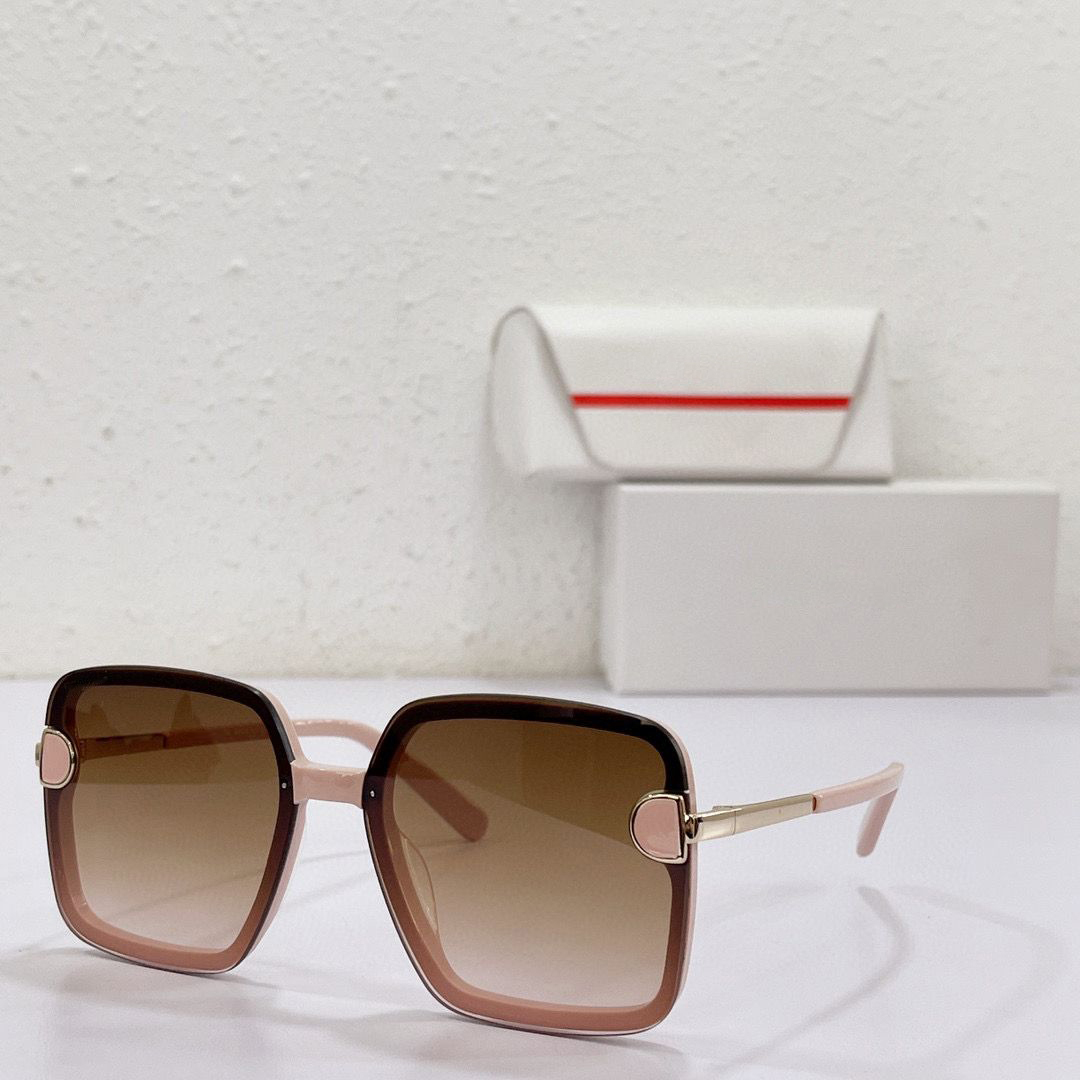 Womens Sunglasses For Women Men Sun Glasses Mens 202 Fashion Style Protects Eyes UV400 Lens Top Quality With Case
Womens Sunglasses For Women Men Sun Glasses Mens 202 Fashion Style Protects Eyes UV400 Lens Top Quality With Case