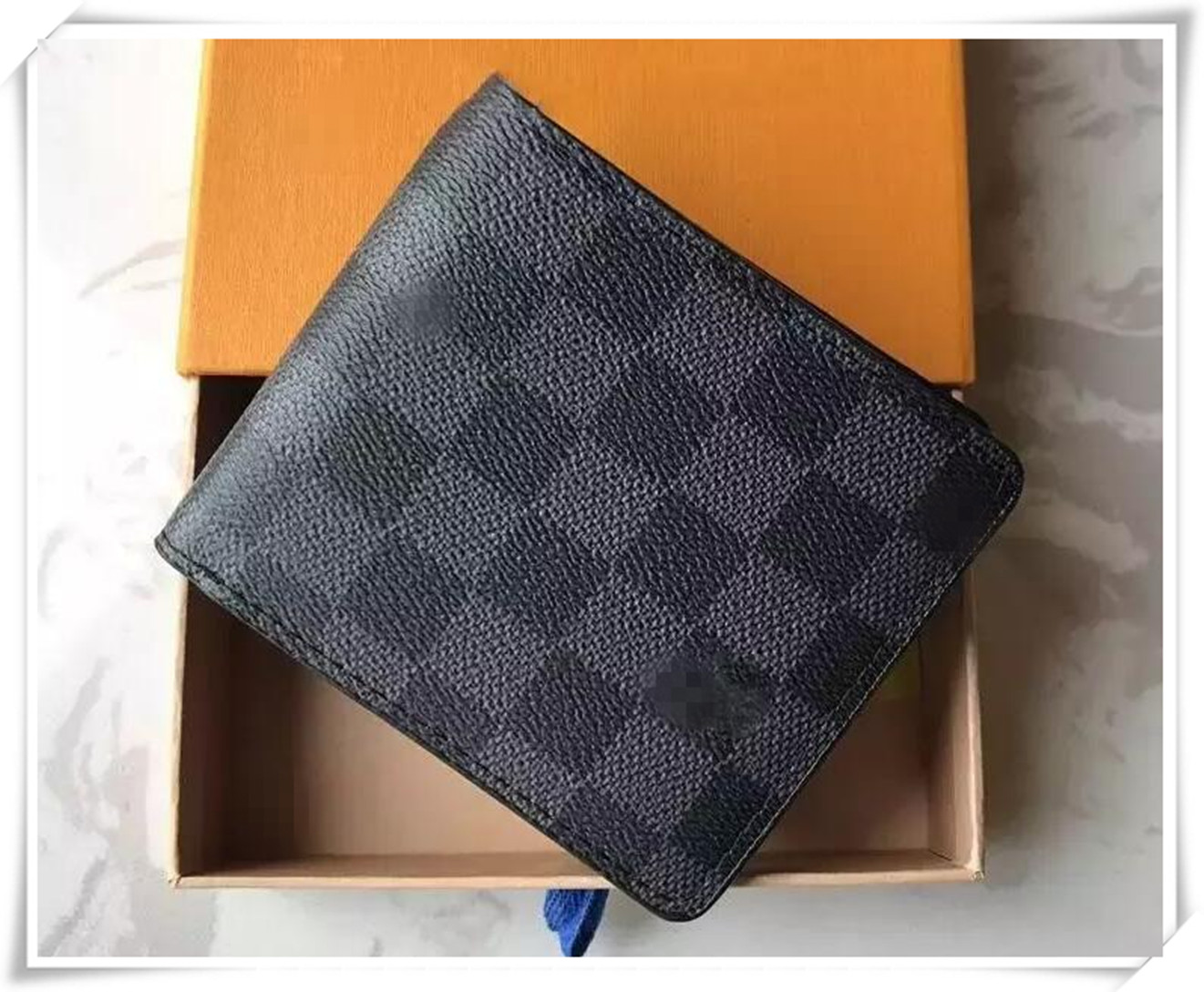 louiseity 1 viutonity womens Lvity Louisity Vuttonity LVs France Style Coin Pouch Men Women Lady PU Coin Purse Key Wallet
louiseity 1 viutonity womens Lvity Louisity Vuttonity LVs France Style Coin Pouch Men Women Lady PU Coin Purse Key Wallet