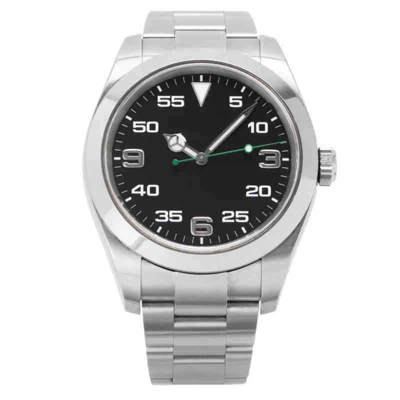 uxury watch Date Gmt Datejust Watches Mechanical Automatic Fashion 116900 Sapphire Stainless Steel Bracelet Luxury Mens Watch 40MM393O
uxury watch Date Gmt Datejust Watches Mechanical Automatic Fashion 116900 Sapphire Stainless Steel Bracelet Luxury Mens Watch 40MM393O