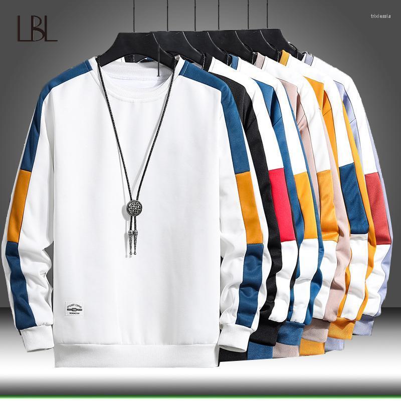 Men's Hoodies & Sweatshirts Patchwork Streetwear Men Hip Hop Casual Pullover Hooded Male O-neck Tracksuits Fashion Tops Oversize OutwearMen', Ywb6771pink
Men's Hoodies & Sweatshirts Patchwork Streetwear Men Hip Hop Casual Pullover Hooded Male O-neck Tracksuits Fashion Tops Oversize OutwearMen', Ywb6771pink