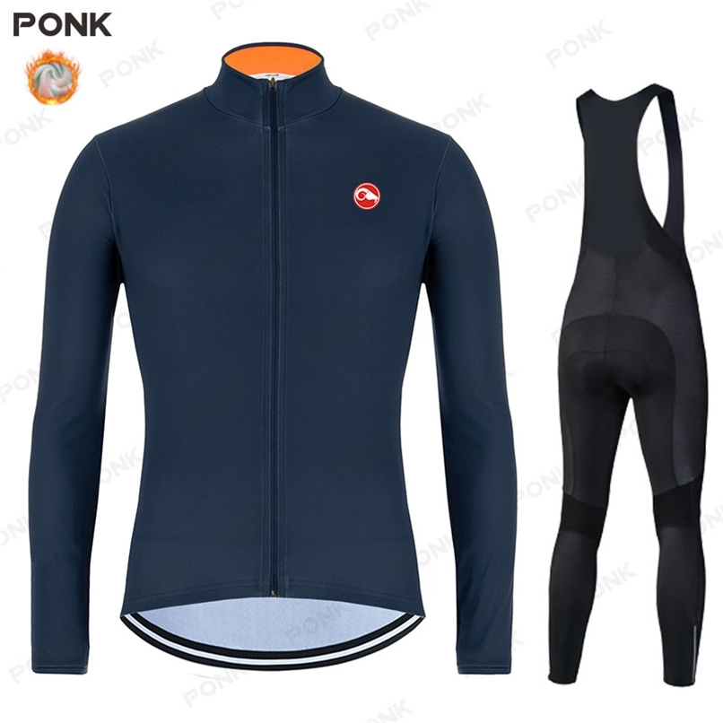 Winter Thermal Fleece Cycling Jersey Set Racing Bike Cycling Suit Mountian Bicycle Cycling Clothing Ropa Ciclismo Bicycle 220518, 16
Winter Thermal Fleece Cycling Jersey Set Racing Bike Cycling Suit Mountian Bicycle Cycling Clothing Ropa Ciclismo Bicycle 220518, 16