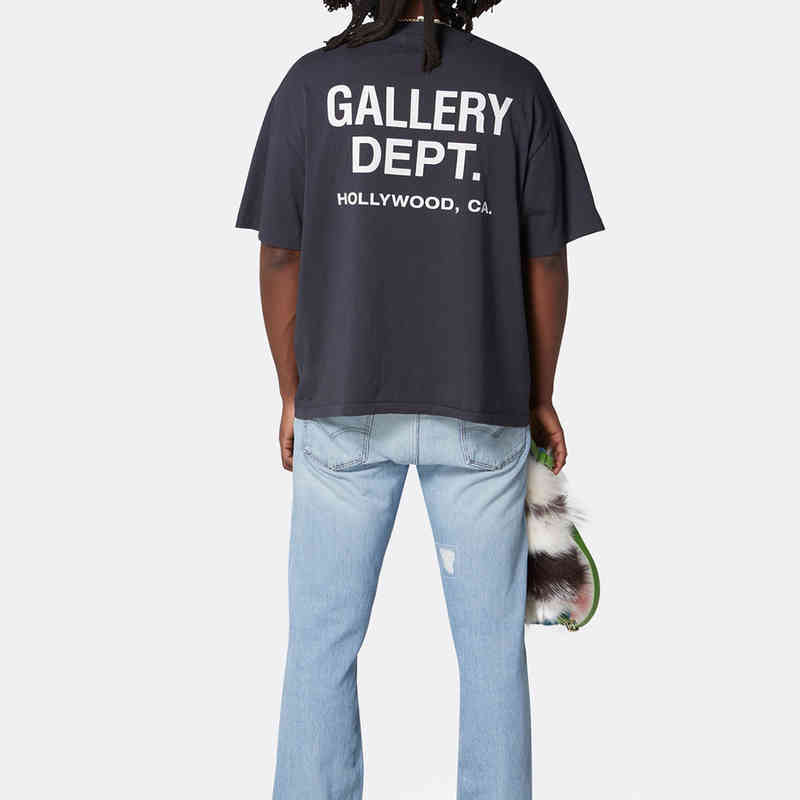basic mens t-shirts Street gallerydept High letter print men's loose round neck short sleeve women's T-shirt yzz, Apple green
basic mens t-shirts Street gallerydept High letter print men's loose round neck short sleeve women's T-shirt yzz, Apple green