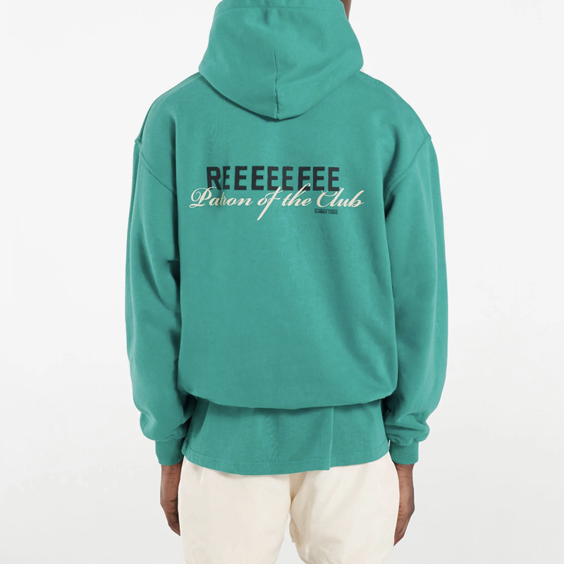 REPRREESENT OWNER' CLUB Letter Printed Hoodies Women Men Black Hoodies Fashion Hip Hop Highstreet FZWY186, Beige
REPRREESENT OWNER' CLUB Letter Printed Hoodies Women Men Black Hoodies Fashion Hip Hop Highstreet FZWY186, Beige