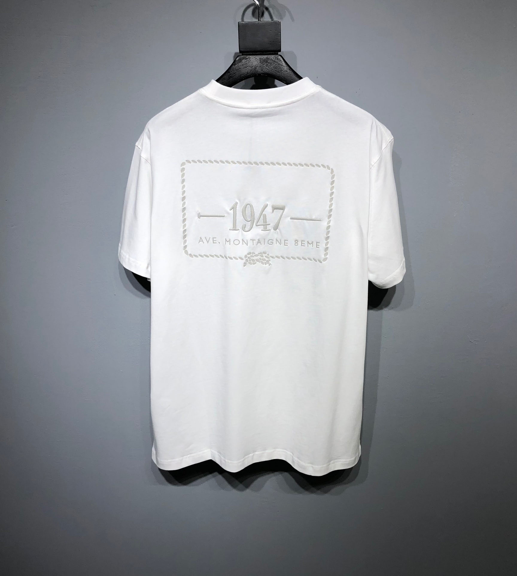 Hip Hop Muscle Fit Curved Hem White Cotton Custom Printing Men Women T Shirt Casual Quantity Trend -XXL 6rrdw2e1
Hip Hop Muscle Fit Curved Hem White Cotton Custom Printing Men Women T Shirt Casual Quantity Trend -XXL 6rrdw2e1