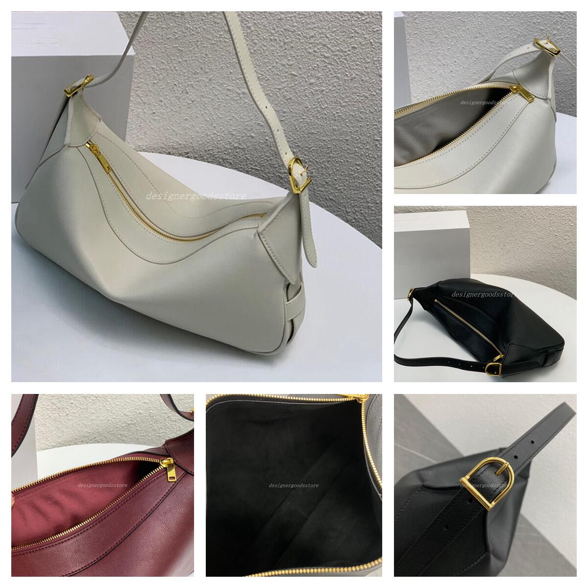 Designer Handbag Hobo Shoulder Bag Clutch Flap Totes Bags Wallet Purses Axillary bag Women Luxury Handbags Retro Superior Suppliers, Black
Designer Handbag Hobo Shoulder Bag Clutch Flap Totes Bags Wallet Purses Axillary bag Women Luxury Handbags Retro Superior Suppliers, Black