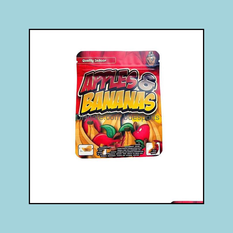 Packing Bags Office School Business Industrial Obama Runtz Smoking Cake Edibles Candy Package Packaging Mylar 3.5 Gram Zipper For Dry Herb
Packing Bags Office School Business Industrial Obama Runtz Smoking Cake Edibles Candy Package Packaging Mylar 3.5 Gram Zipper For Dry Herb
