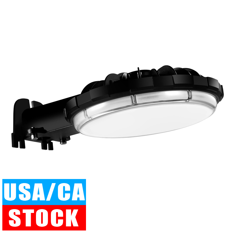 100W Outdoor Wall Lamps 110V 5000K LED Barn Light Waterproof IP65 for Farmhouse Barns Garage Yard Warehouse Security Lighting USA CA STOCK Crestech
100W Outdoor Wall Lamps 110V 5000K LED Barn Light Waterproof IP65 for Farmhouse Barns Garage Yard Warehouse Security Lighting USA CA STOCK Crestech