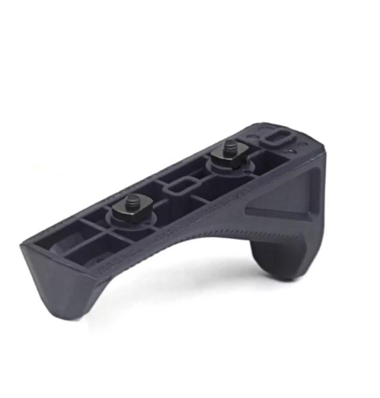 Outdoor tactical sports game gel MLOK dedicated afg lightweight grip blaster nylon handle intimate accessories.cx, Bk
Outdoor tactical sports game gel MLOK dedicated afg lightweight grip blaster nylon handle intimate accessories.cx, Bk