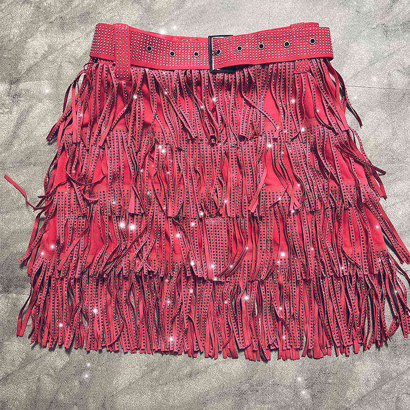 Woman skirt Za Fashion 2022 New Autumn Women High Waist Belt Multi Layer Short Heavy Drilling Rhinestones Fringed Belt Cake Skirt A Line Y2k T220819, Black top
Woman skirt Za Fashion 2022 New Autumn Women High Waist Belt Multi Layer Short Heavy Drilling Rhinestones Fringed Belt Cake Skirt A Line Y2k T220819, Black top