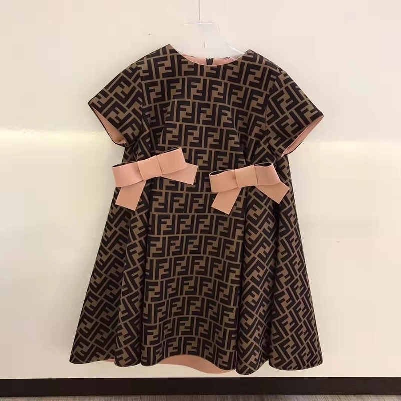 kid girl flower dress white boutique child designer clothings sets 100-160 cm baby girls spring clothes set wholesale 2022
kid girl flower dress white boutique child designer clothings sets 100-160 cm baby girls spring clothes set wholesale 2022