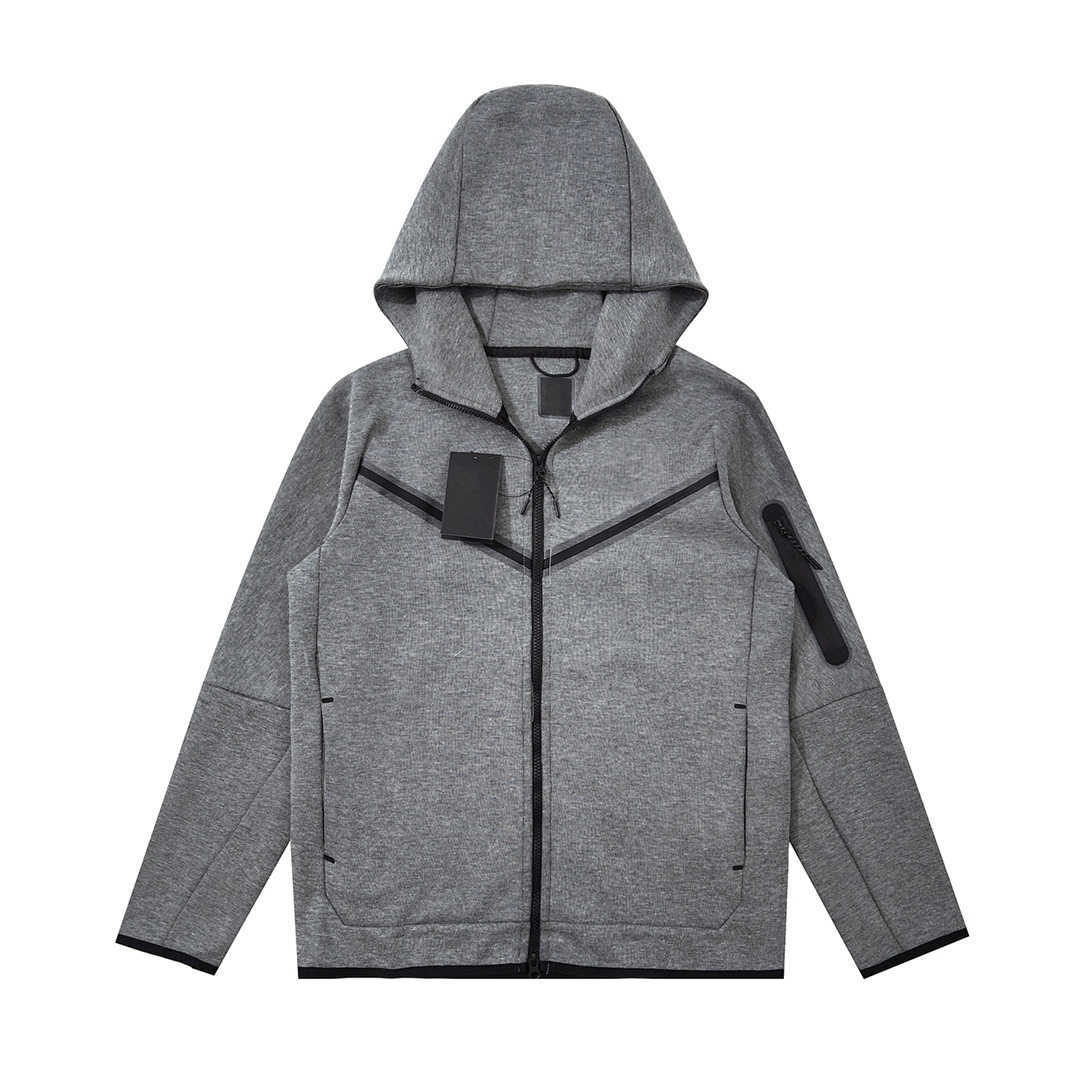 Sports tracksuit print Hoodie Space Mens Cotton Jacket sweat suits designers coats HighQuality Sweatshirt Man Casual Pants Running sportswear fitness suits XVTJ, Army green
Sports tracksuit print Hoodie Space Mens Cotton Jacket sweat suits designers coats HighQuality Sweatshirt Man Casual Pants Running sportswear fitness suits XVTJ, Army green