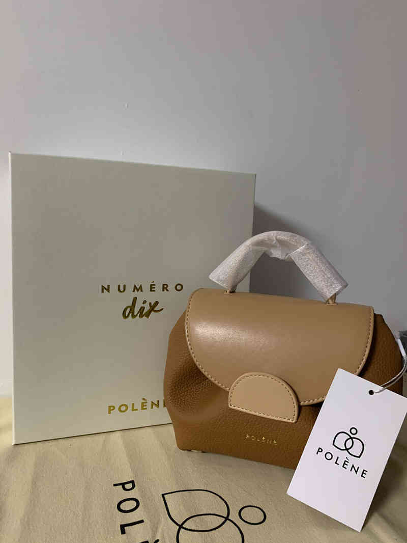 totes bags Polene bag female designer Ins niche design new smiling face all match large capacity portable fem ale tote small Z166, Khaki
totes bags Polene bag female designer Ins niche design new smiling face all match large capacity portable fem ale tote small Z166, Khaki