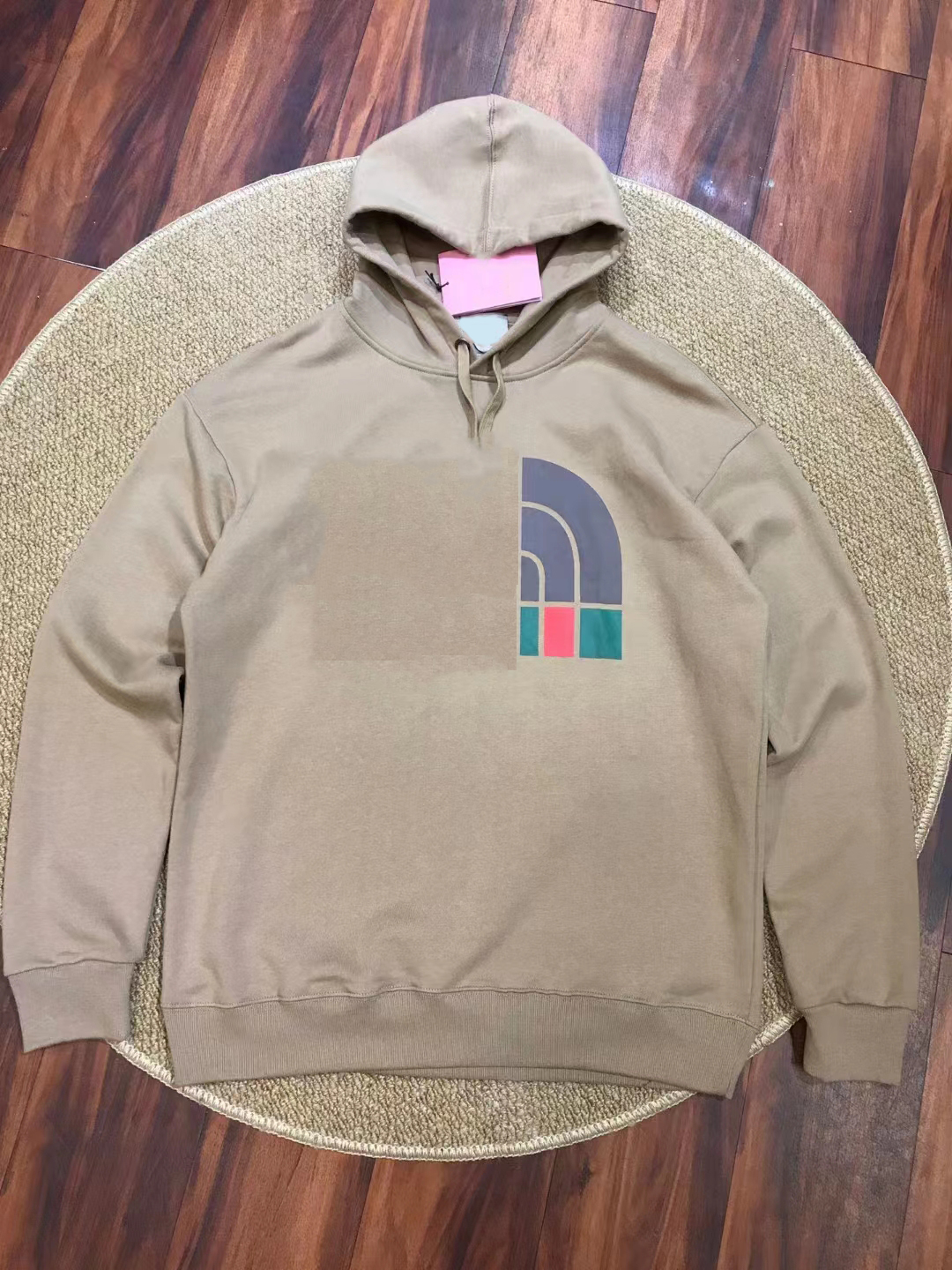 Men's Hoodies Designer Warm Hooded Hoodies Sweater Women's Fashion Streetwear Pullover Sweatshirt Loose Hoodie Couple Top Clothing Asian Size M-6XL 
Men's Hoodies Designer Warm Hooded Hoodies Sweater Women's Fashion Streetwear Pullover Sweatshirt Loose Hoodie Couple Top Clothing Asian Size M-6XL