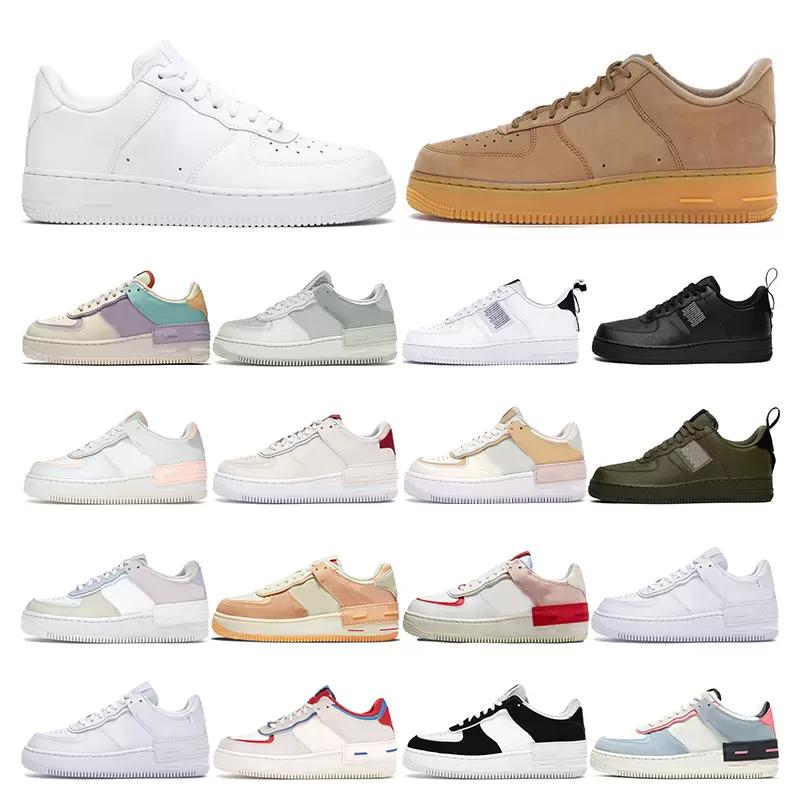 Casual Shoes Platfo… - image