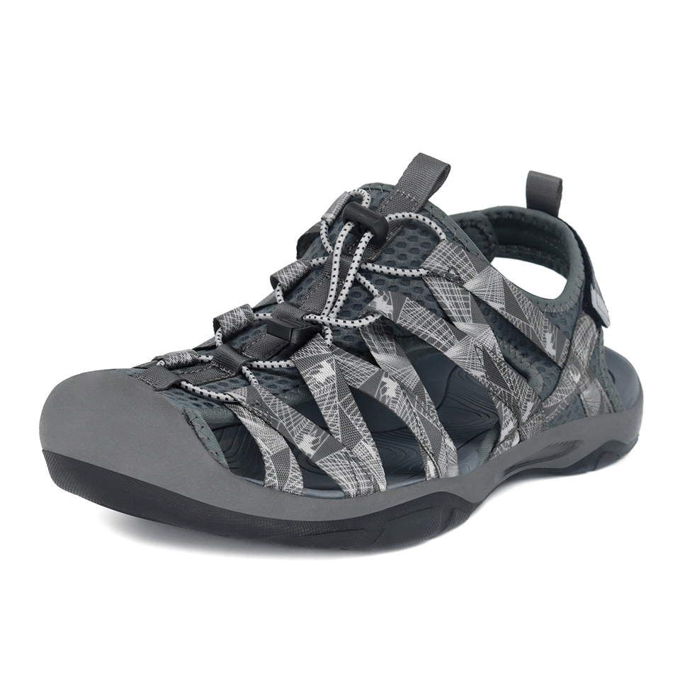 Mens Outdoor Sandals Summer Shoes Non-Slip Hiking Trekking Sandal -46 Fashion Flat Shoes Closed Toe Gladiator New 2022, Black
Mens Outdoor Sandals Summer Shoes Non-Slip Hiking Trekking Sandal -46 Fashion Flat Shoes Closed Toe Gladiator New 2022, Black