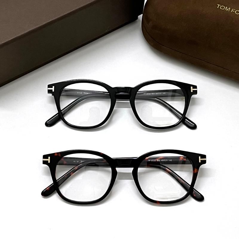 Fashion Sunglasses Frames Vintage Tom For Man Optical Eyeglasses Forde Acetate Women Reading Myopia Prescription TF With Original Case
Fashion Sunglasses Frames Vintage Tom For Man Optical Eyeglasses Forde Acetate Women Reading Myopia Prescription TF With Original Case