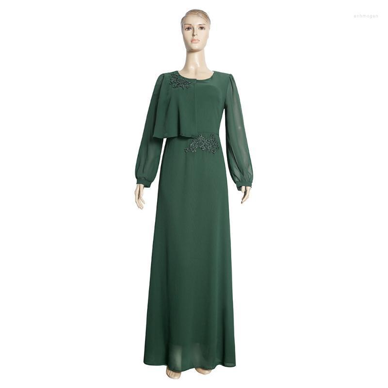 Plus Size Dresses Women African Retro Dashiki Long Sleeve Party Gowns Kaftan 2022 Summer Ladies Clothing Boho Boubou Robe Echm22, Green
Plus Size Dresses Women African Retro Dashiki Long Sleeve Party Gowns Kaftan 2022 Summer Ladies Clothing Boho Boubou Robe Echm22, Green