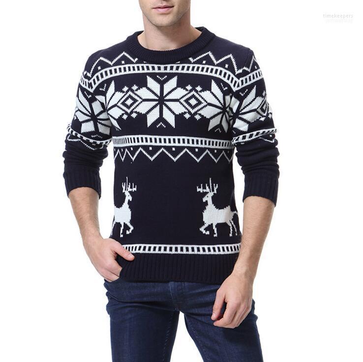 Men Plus Size Jacket Knitwea Men's Clothing Turtleneck Sweater Fashion Brand Male Casual Slim Long Sleeve Sweaters Time22, Black
Men Plus Size Jacket Knitwea Men's Clothing Turtleneck Sweater Fashion Brand Male Casual Slim Long Sleeve Sweaters Time22, Black