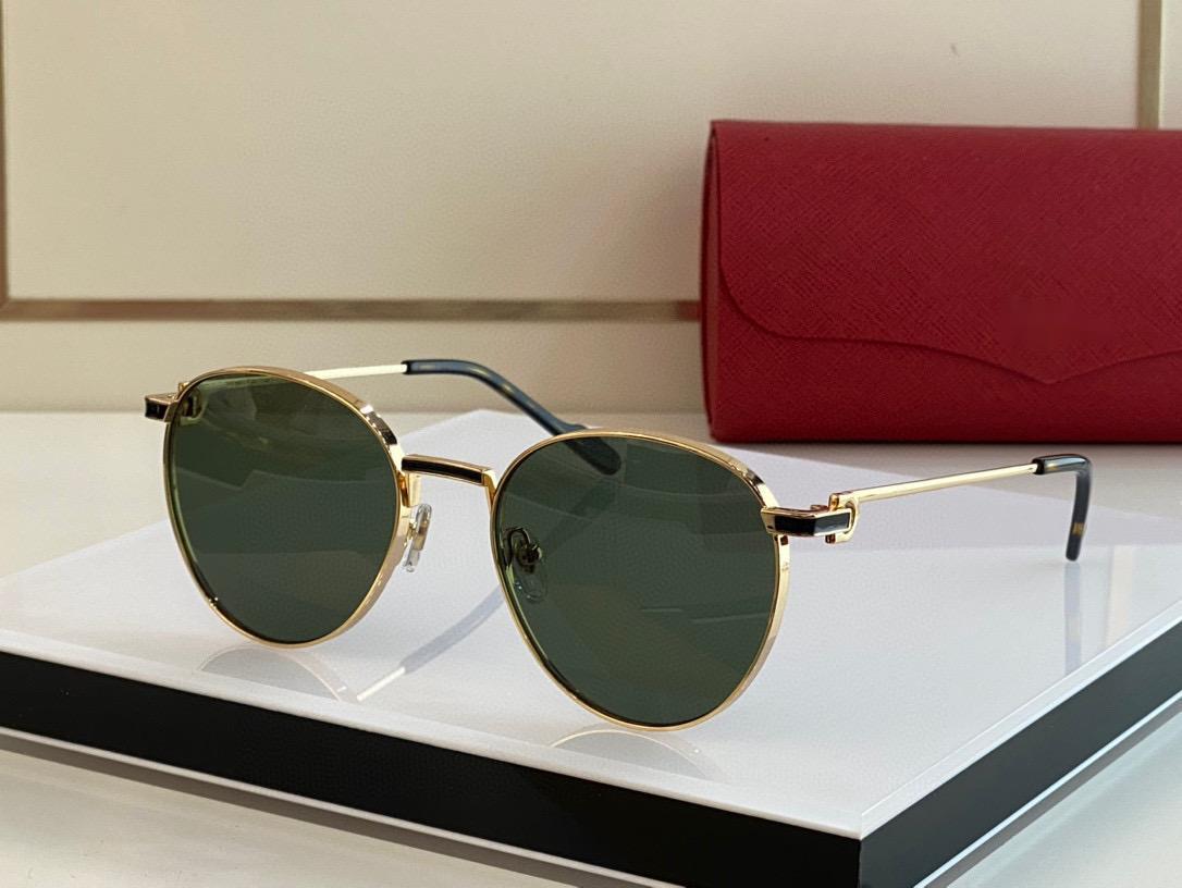 Sunglasses For Women Men Summer 0335 Style Anti-Ultraviolet Retro Plate Square Full Frame Fashion Eyeglasses Random Box
Sunglasses For Women Men Summer 0335 Style Anti-Ultraviolet Retro Plate Square Full Frame Fashion Eyeglasses Random Box