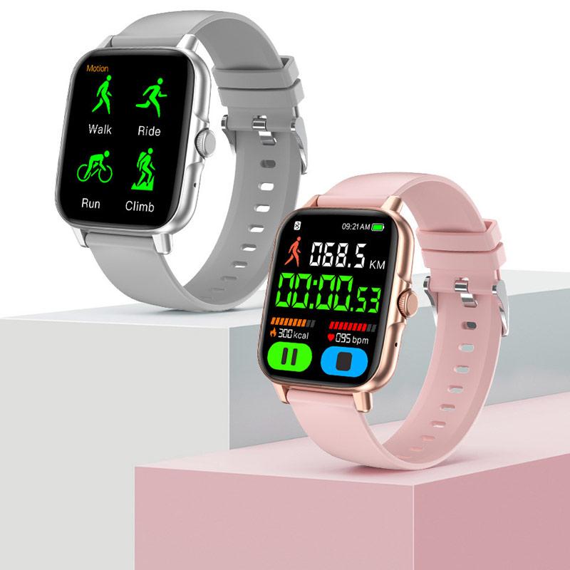Wristwatches 2022 Couple Eletronic Watch Heart Rate Monitor Bluetooth Call Wrisbandwatch Led Sports Bracelet Unisex Warerproof Clock, Black
Wristwatches 2022 Couple Eletronic Watch Heart Rate Monitor Bluetooth Call Wrisbandwatch Led Sports Bracelet Unisex Warerproof Clock, Black